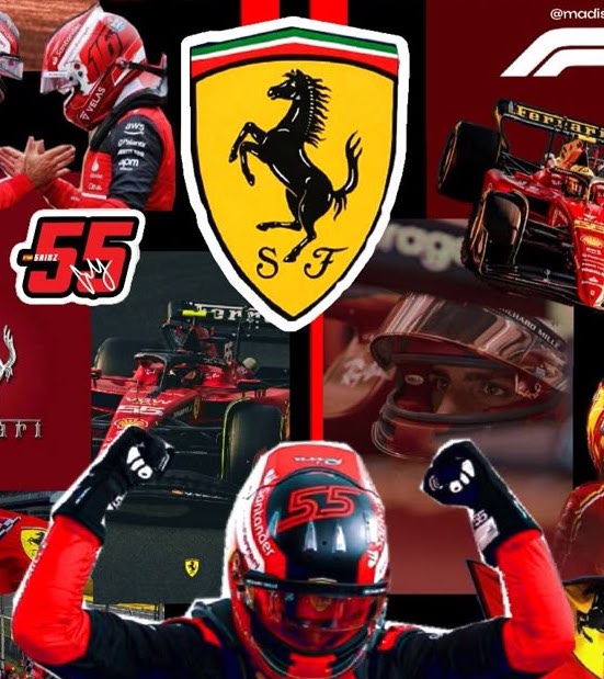 files/Carlos_Sainz_Scuderia_Ferrari_Wallpaper_Collage_F1.jpg
