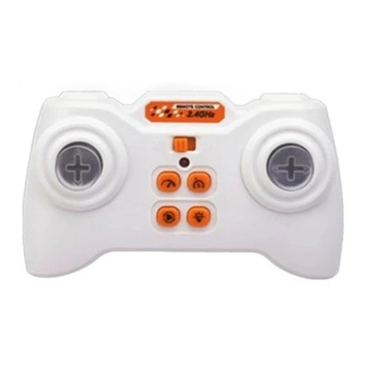 Control PRO para RC