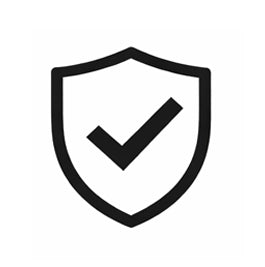 Garantía extendida de 1 año