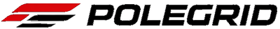 PoleGrid